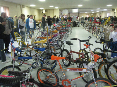 Bicycle Show overview.jpg